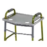 Universal Walker Tray DM1083